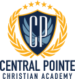Central Pointe Christian Academy